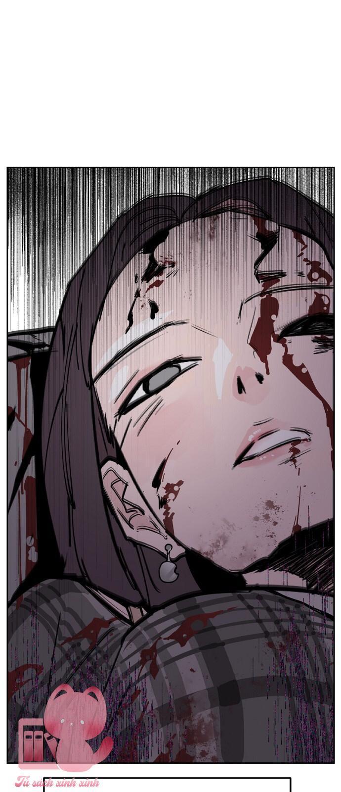 yêu không hồi kết chapter 1 80