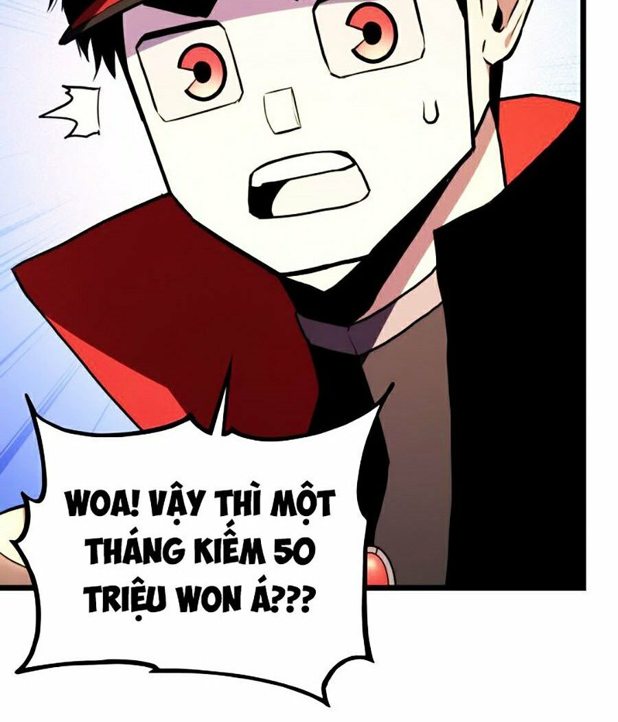 huyền thoại game thủ - tái xuất chapter 34 19