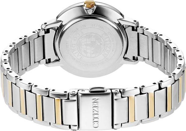 Đồng Hồ Nữ Citizen EM0524-83A