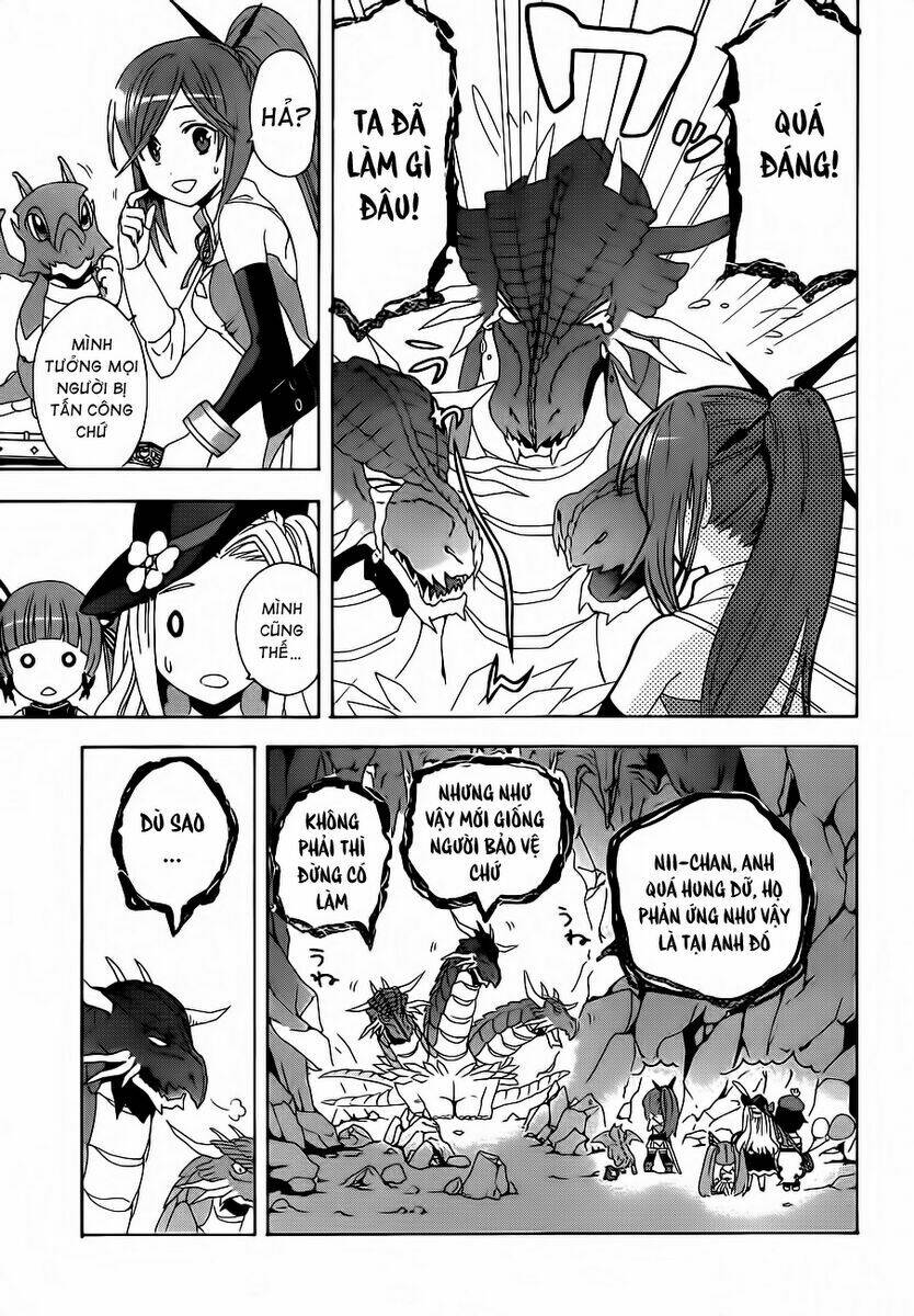 toki to towa chapter 1 37