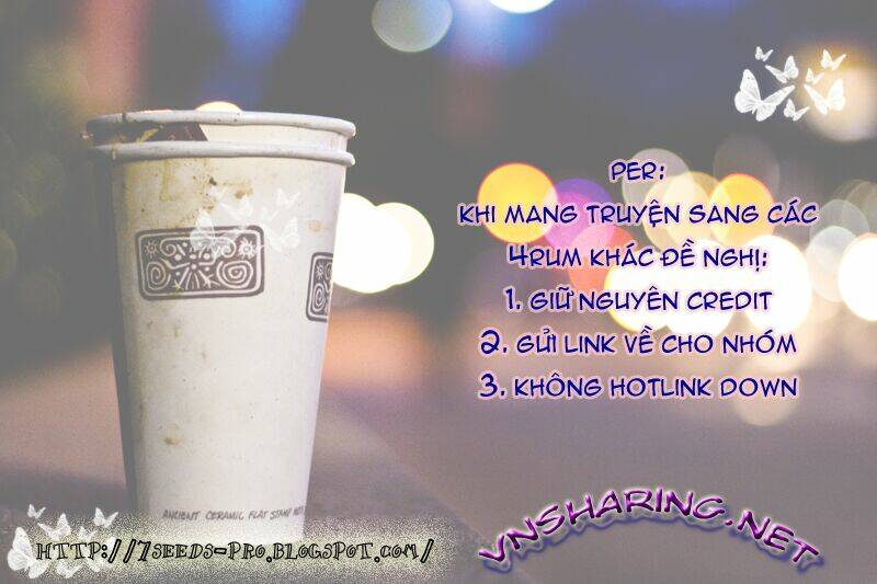 7 mầm sống chapter 92 41