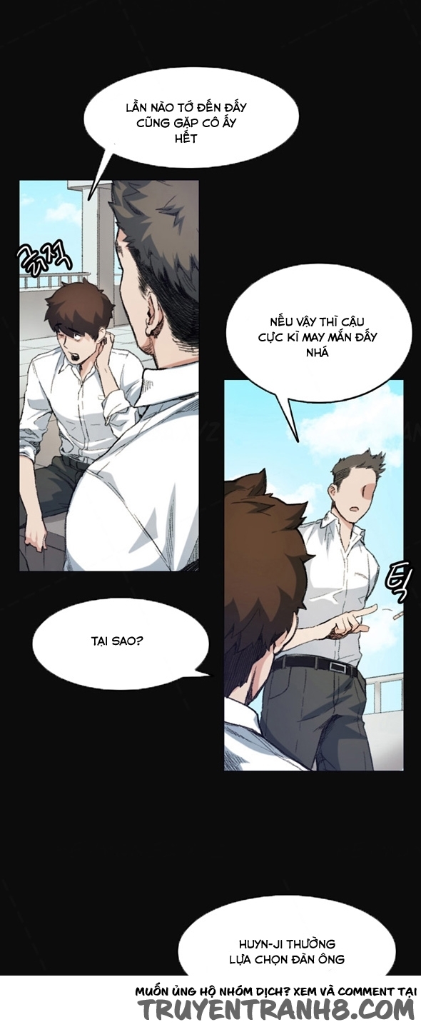 by chance chapter 7 26