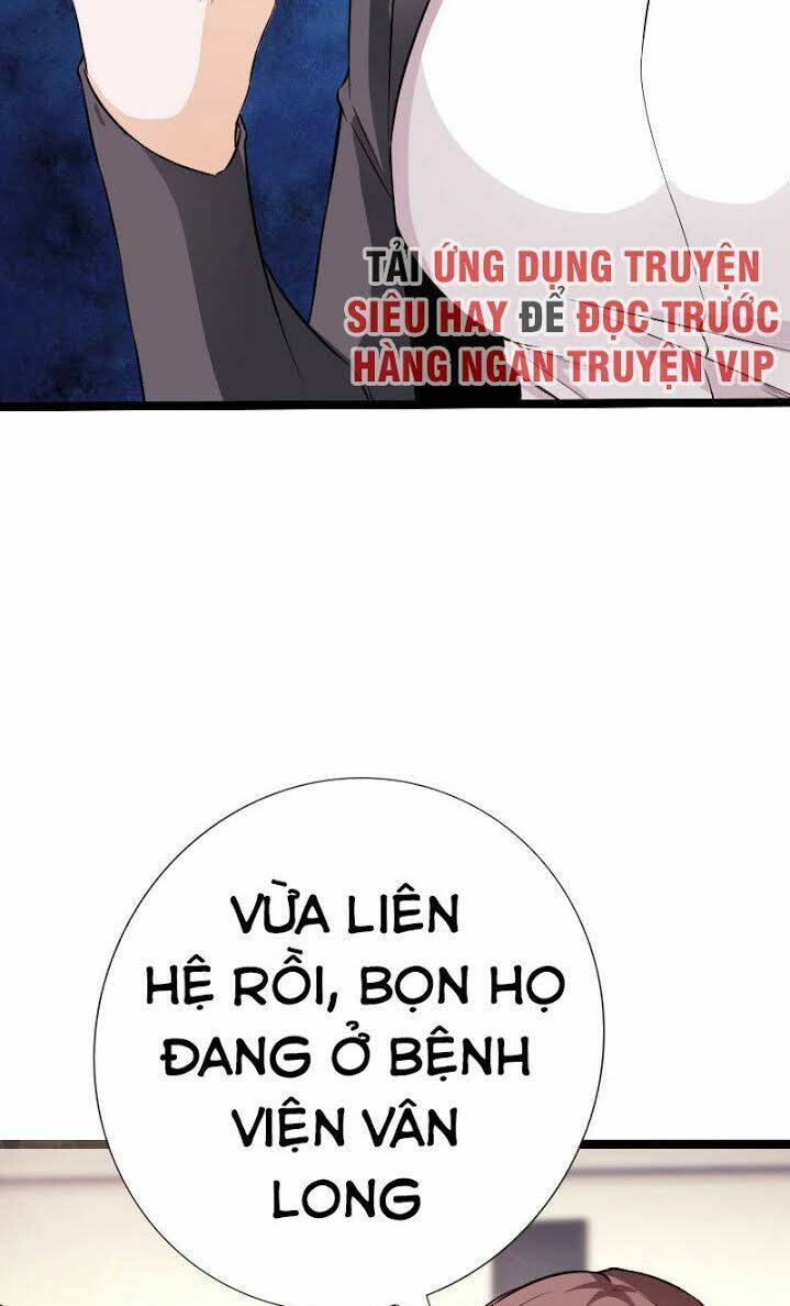 tuyệt phẩm tà thiếu chapter 84 9