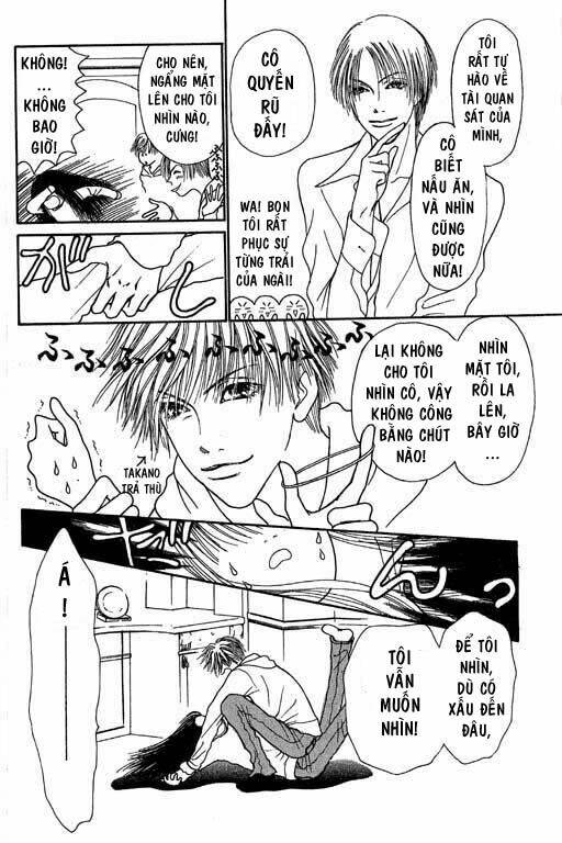 perfect girl evolution chapter 1 37