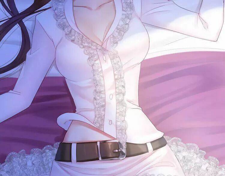 thực luyến kỳ duyên chapter 25 67