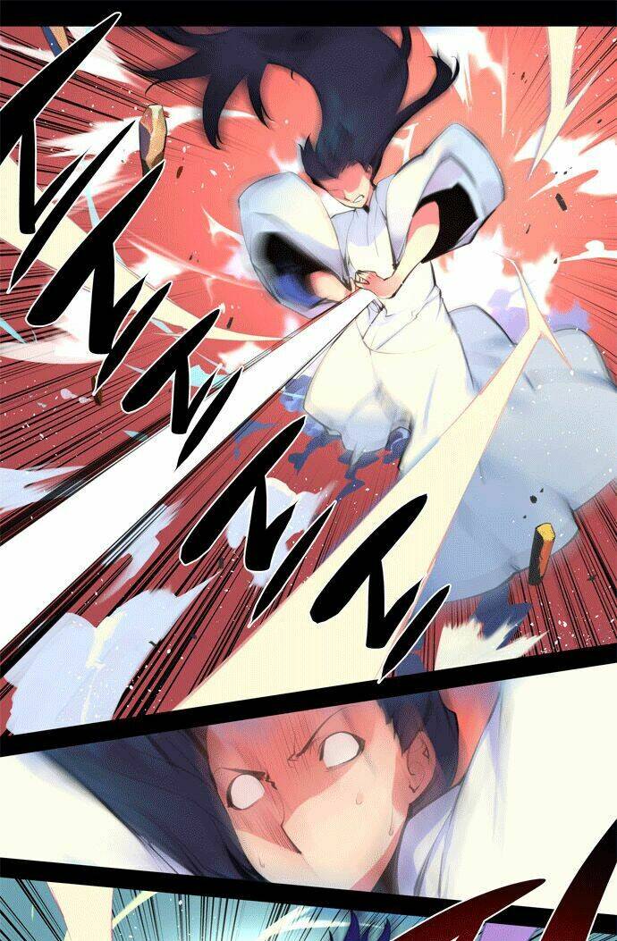 märchen: the embodiment of tales chapter 86 5