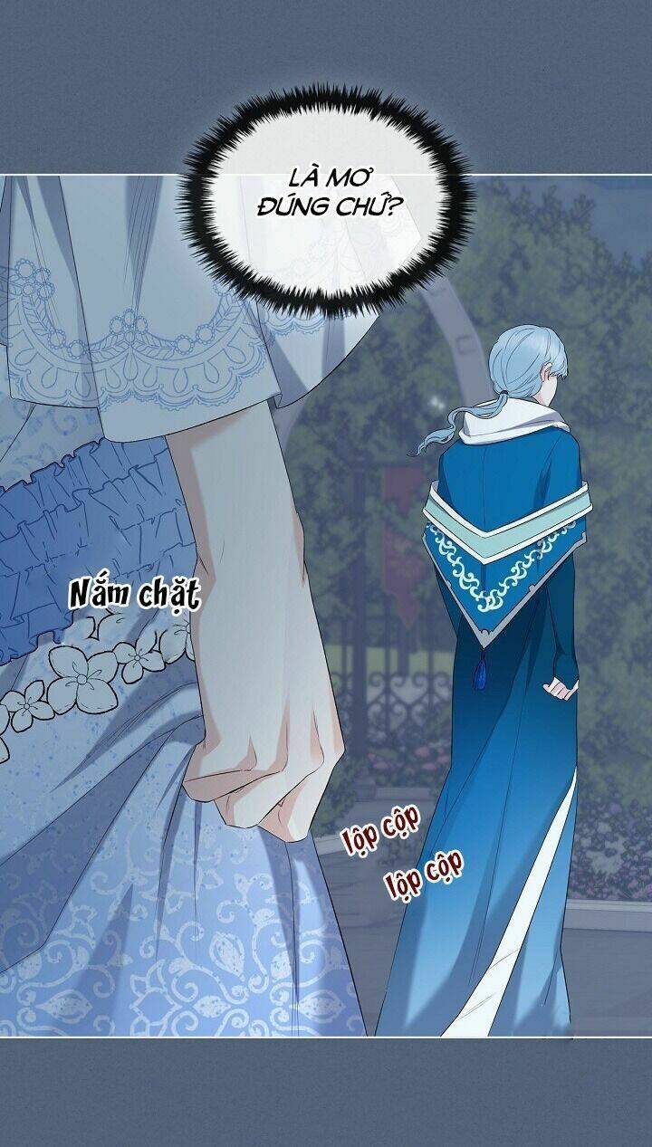 kẻ tạo ra nữ phản diện chapter 35 8