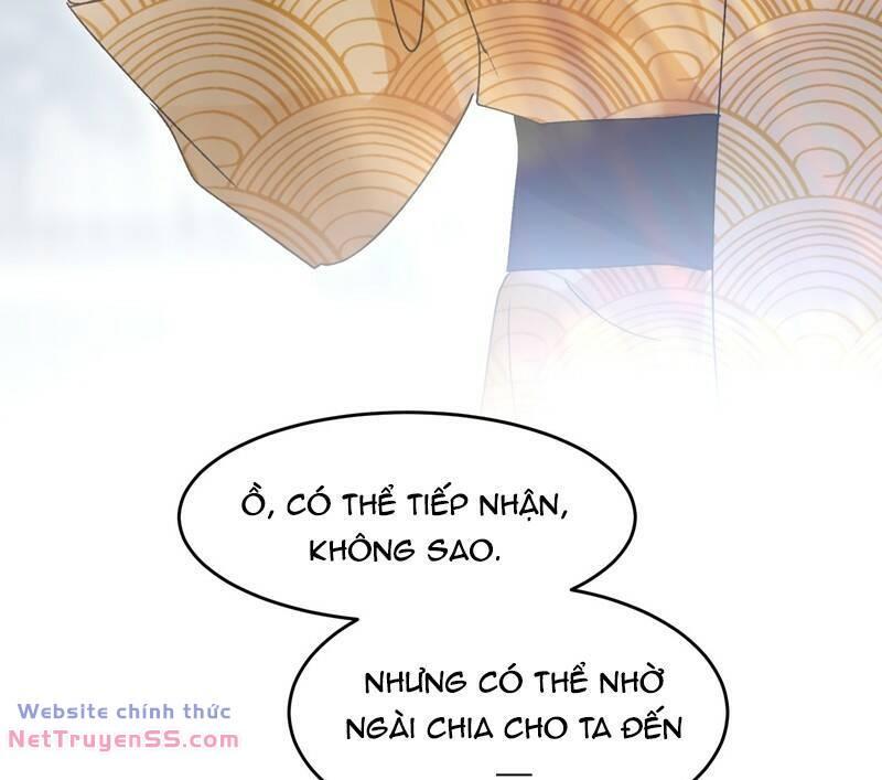 tôi phải làm một kẻ đại xấu xa chapter 126 73