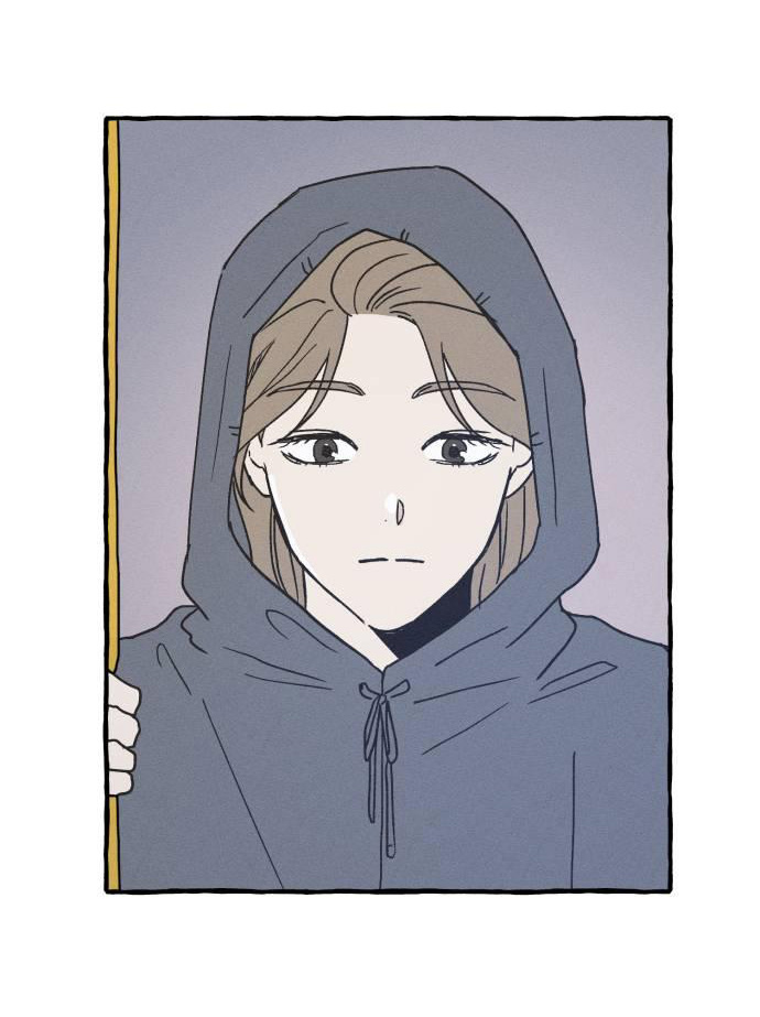 nguyên tắc của bạn thân là con trai chapter 3.2 34