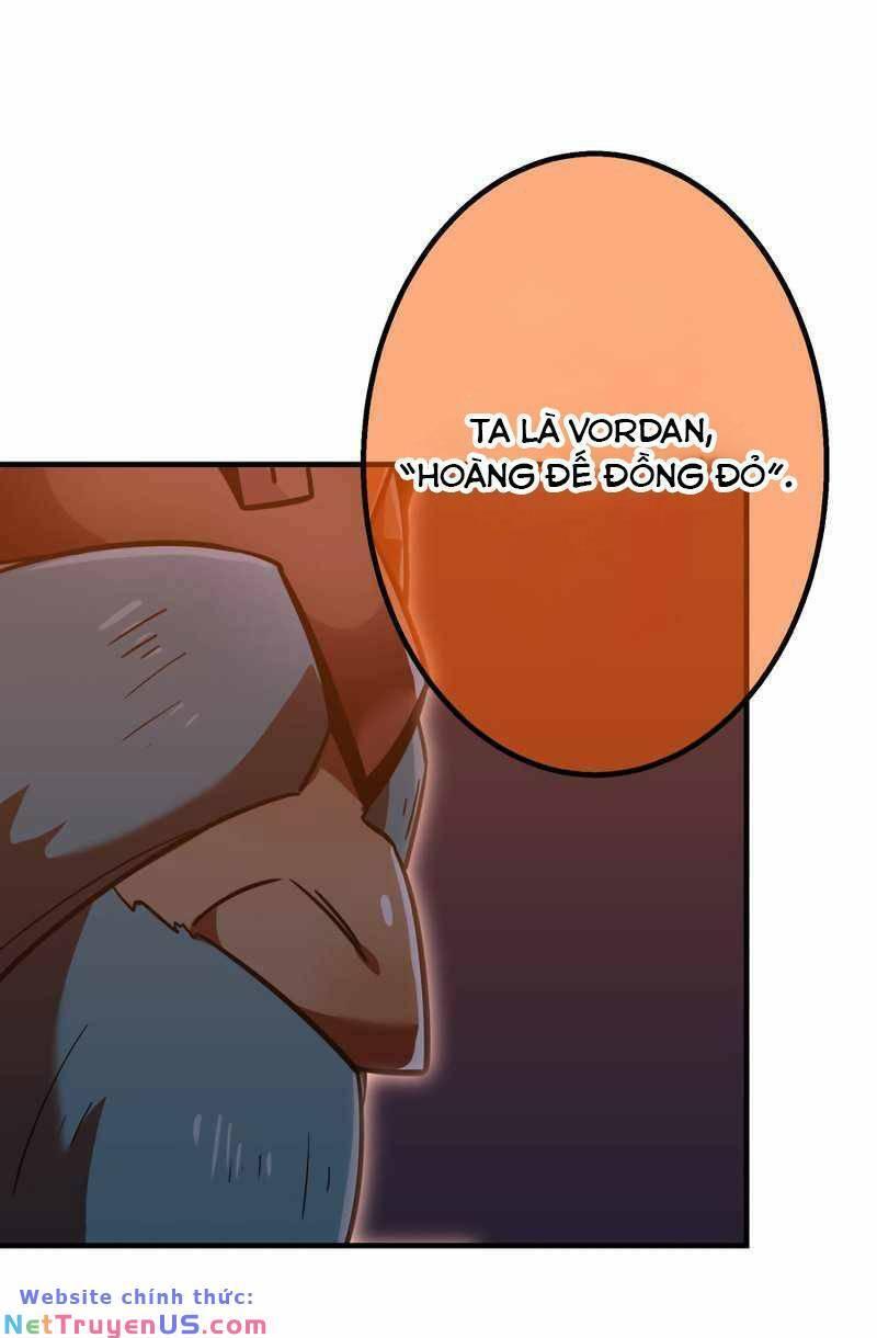 Huyết Thánh Cứu Thế Chủ~ Ta Chỉ Cần 0.0000001% Đã Trở Thành Vô Địch chapter 46 93