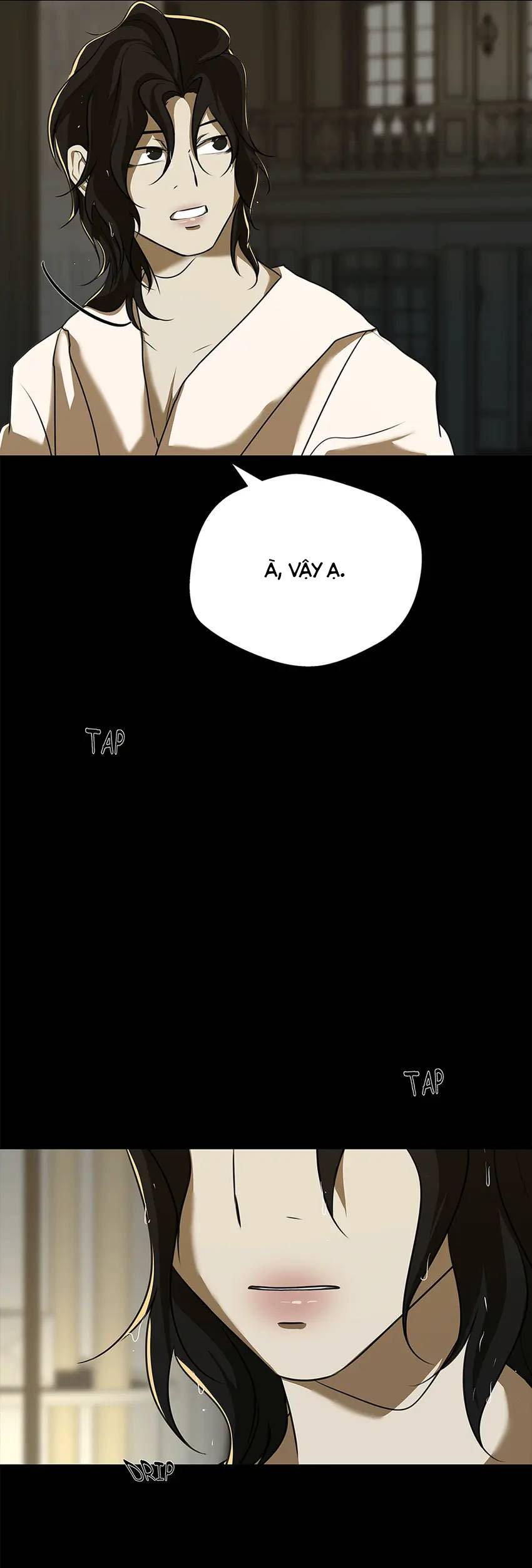 love murder basketball chapter 35 5