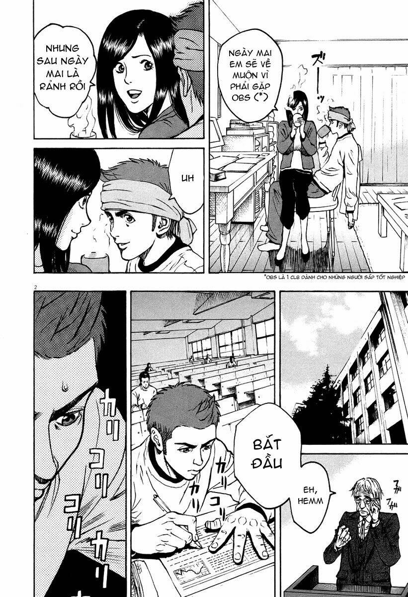 bambino chapter 22 2