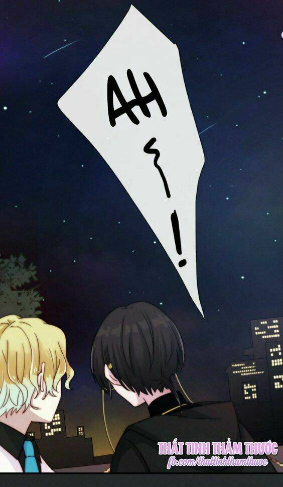 đêm tối chốn này chapter 33 45