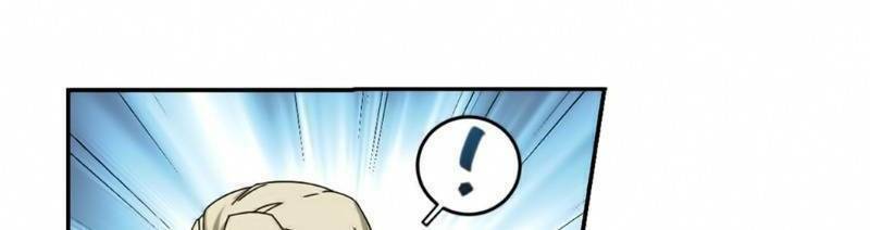 võng du chi cận chiến pháp sư chapter 282 33