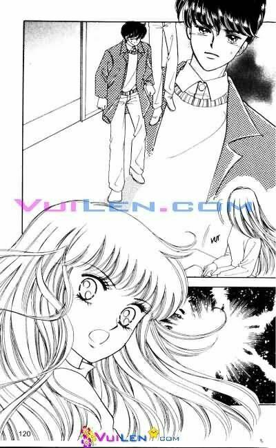 cánh cửa mùa hè chapter 4 120