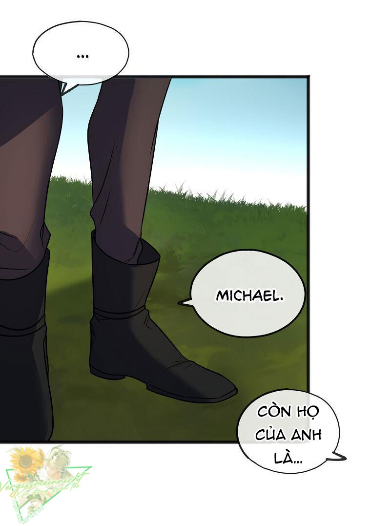 gửi anh người chưa từng yêu tôi chapter 4 52