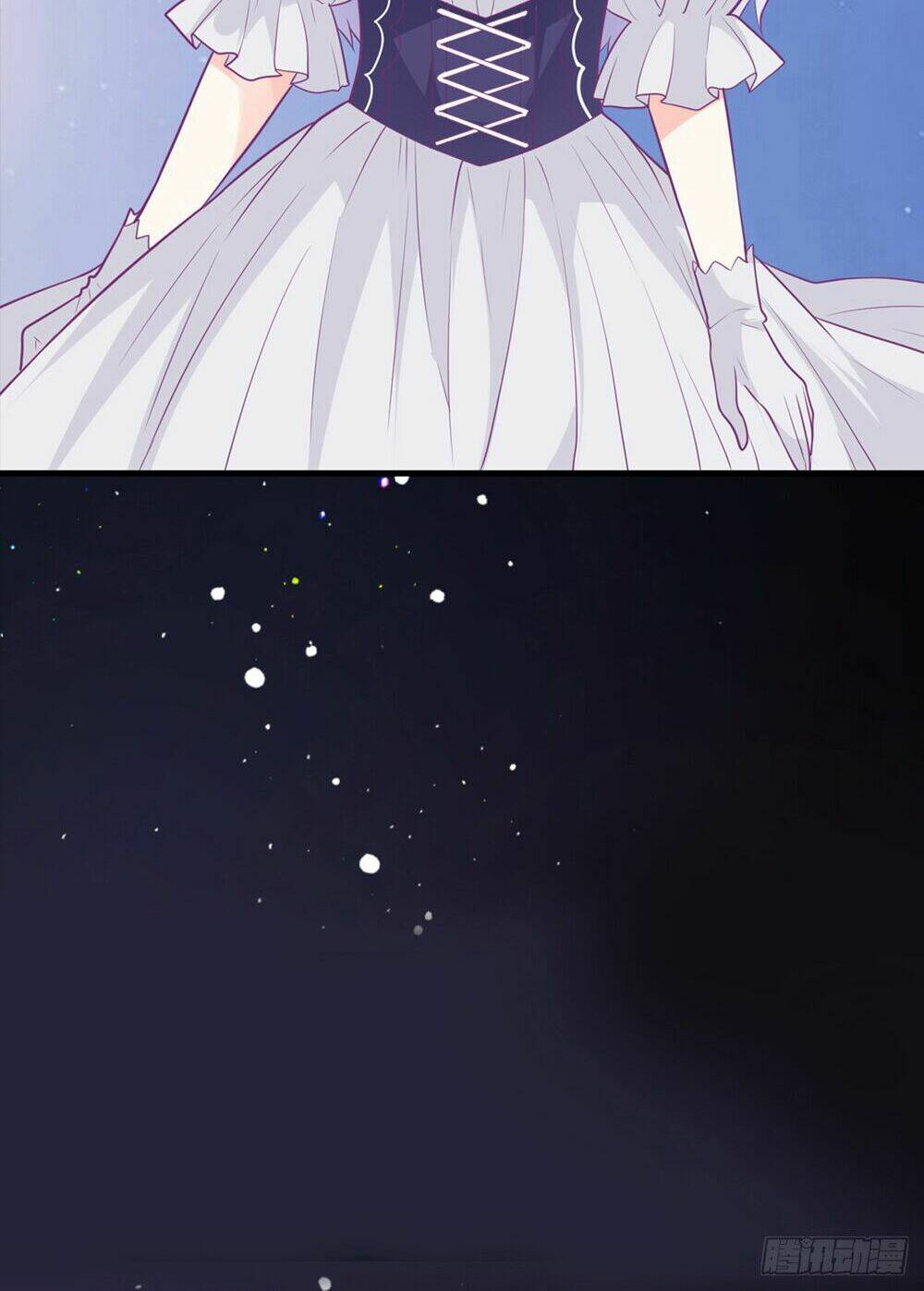 dị thế thịnh sủng : bỗng một ngày trở thành vương tước thiếu nữ chapter 2 14