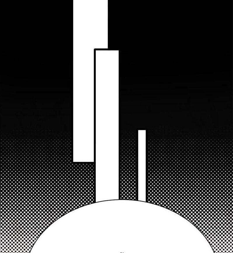 sủng thê thành nghiện: lục thiếu sủng từ đáy lòng chapter 113 18