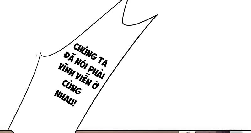 tối cường nông dân hệ thống chapter 26 8