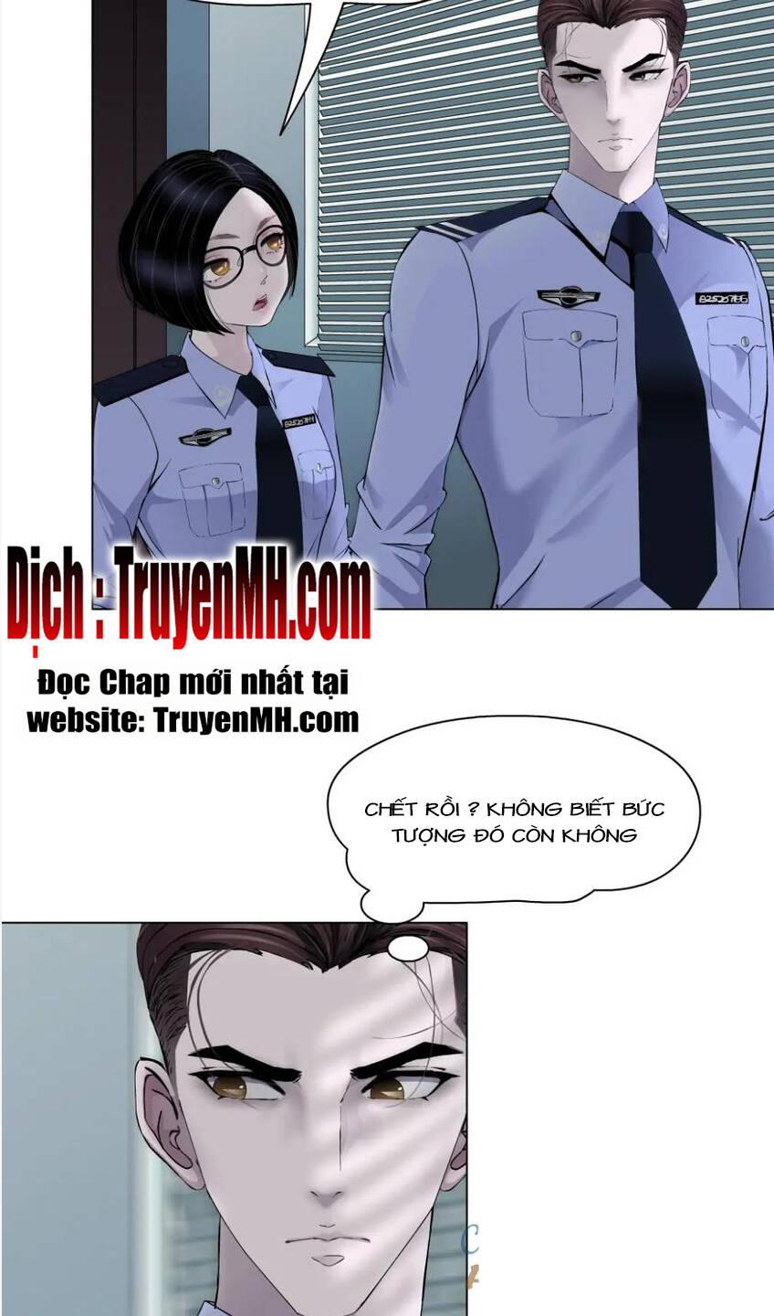 điêu khắc chapter 79 18