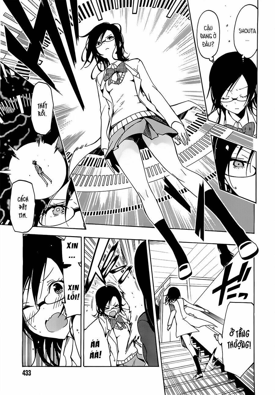 missile & plankton chapter 3 15