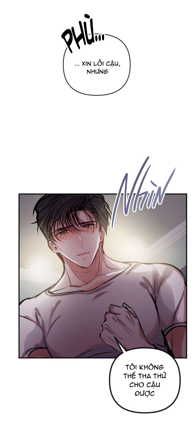 hợp đồng tình yêu chapter 25 47