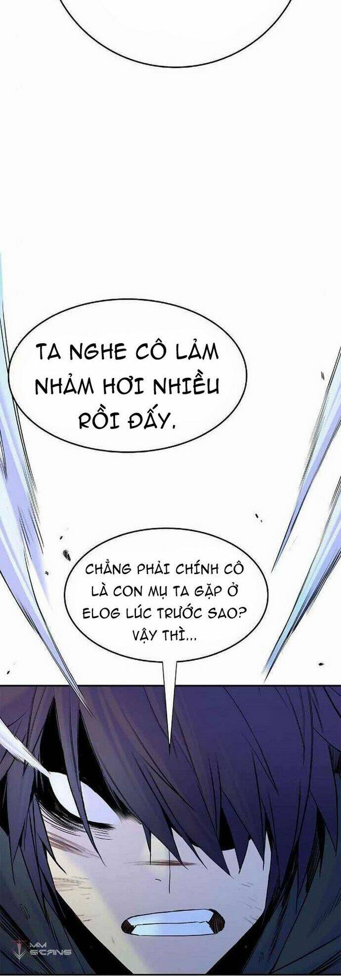 băng tâm kỵ sĩ chapter 28 136