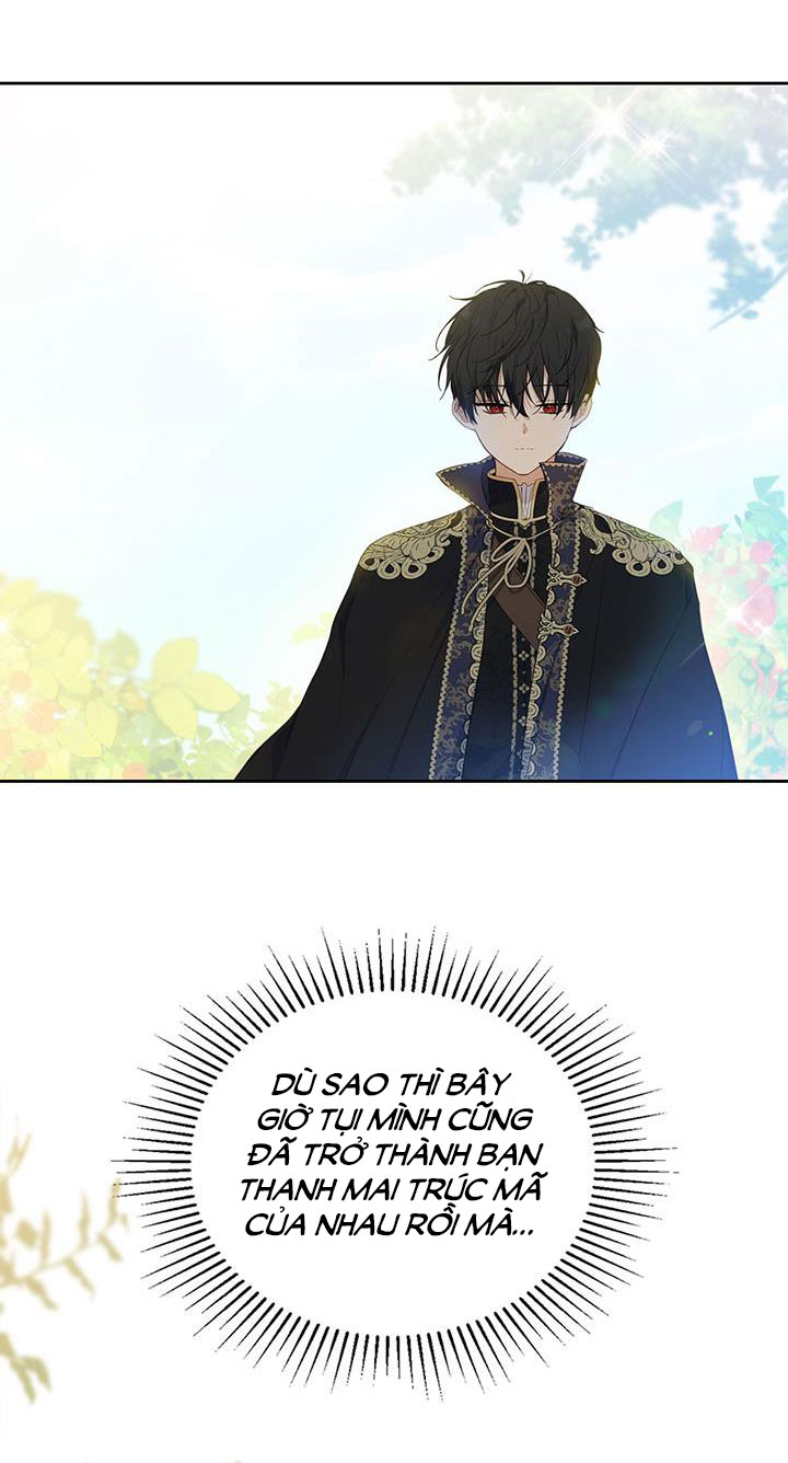 lần này tôi sẽ trở thành gia chủ chapter 65 52