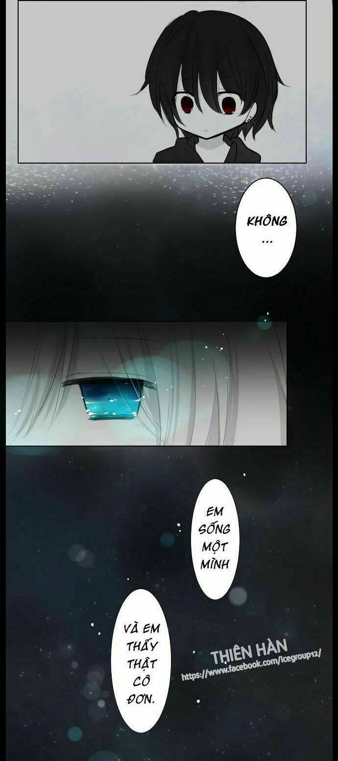 rodiura kurashi chapter 14 47