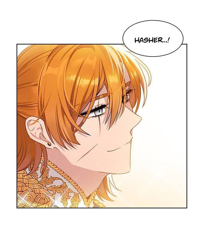 tôi là vị hôn thê phản diện chapter 11 14