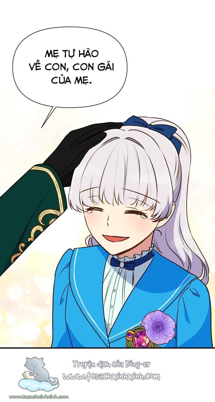 công nương khế ước của gia tộc công tước quái vật chapter 76 49