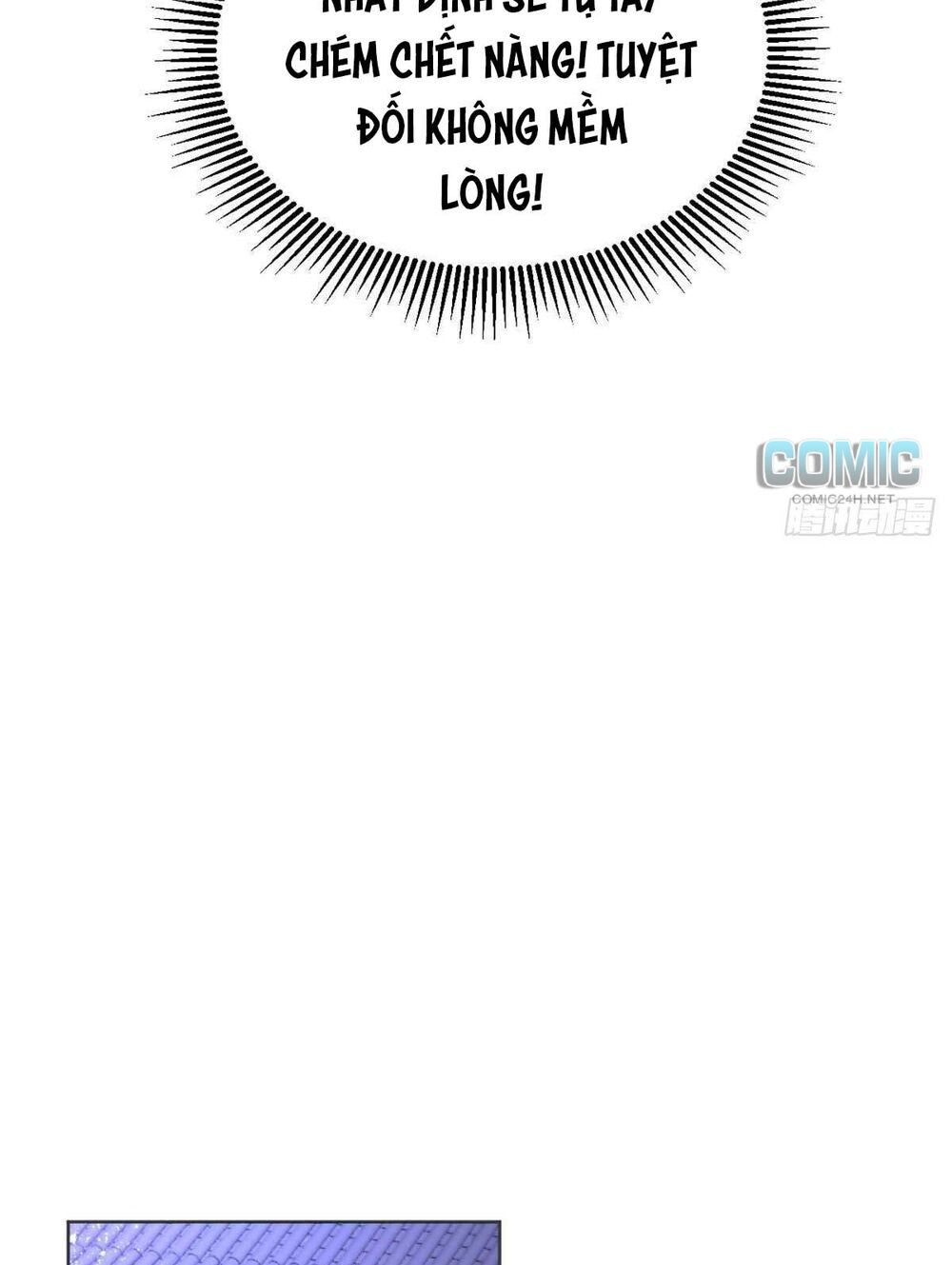 manh hổ trọng sinh : tướng quân đại nhân muốn ôm ôm chapter 45 17