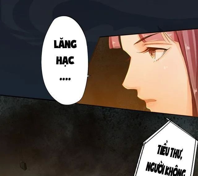 tuyệt thế luyện đan sư chapter 15 3