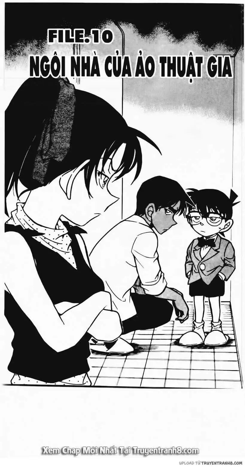 conan chapter 489 1