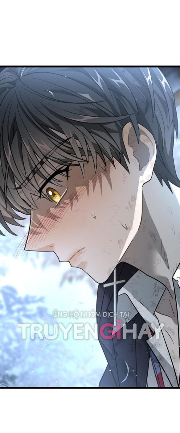 dark moon - tế đàn ánh trăng chapter 22.2 21