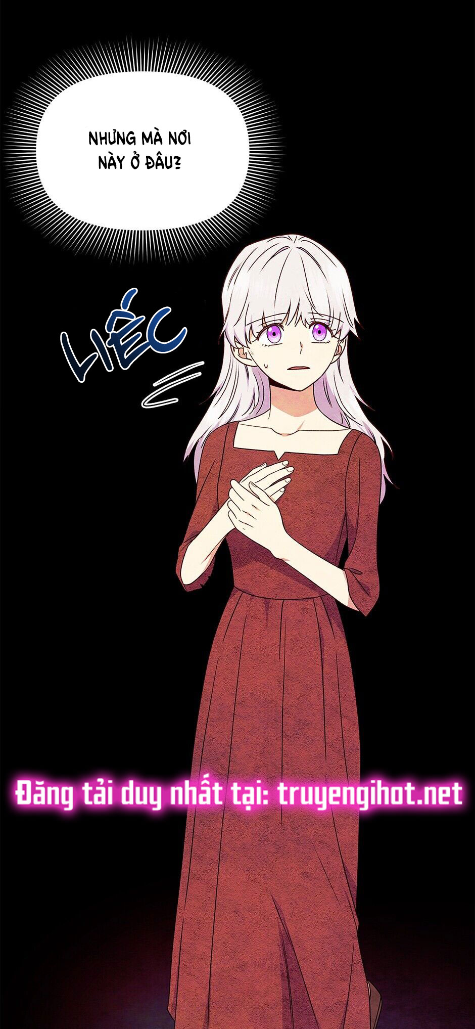 bản khế ước với nữ công tước ác ma chapter 111 50