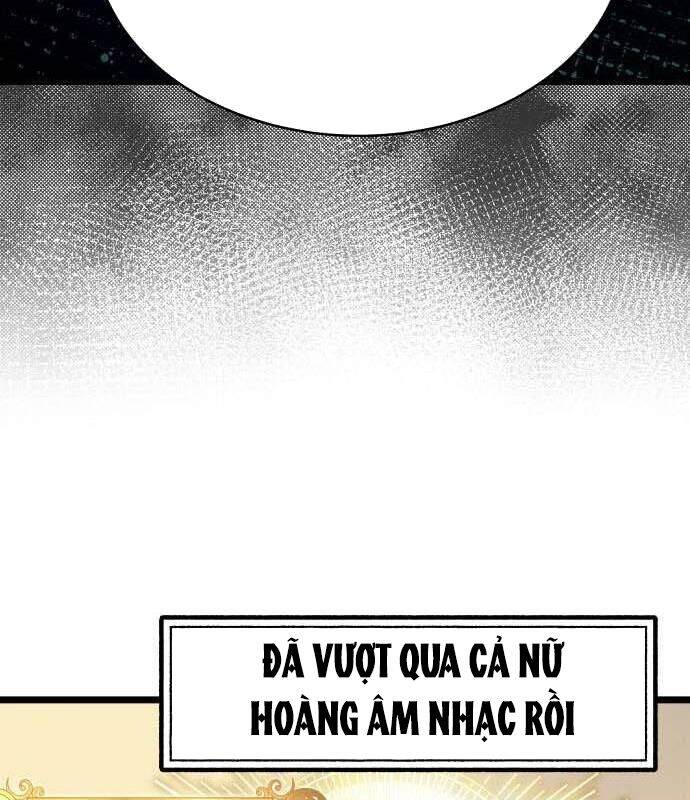 vinh quang vô tận chapter 29 121