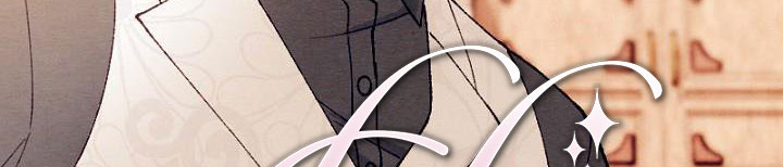 em ấy muốn trở thành chồng của tôi chapter 34.1 291