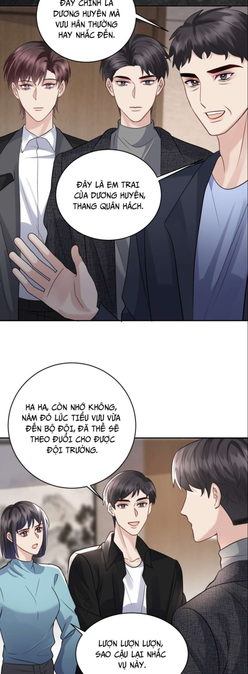 máy bay giấy chapter 87 28