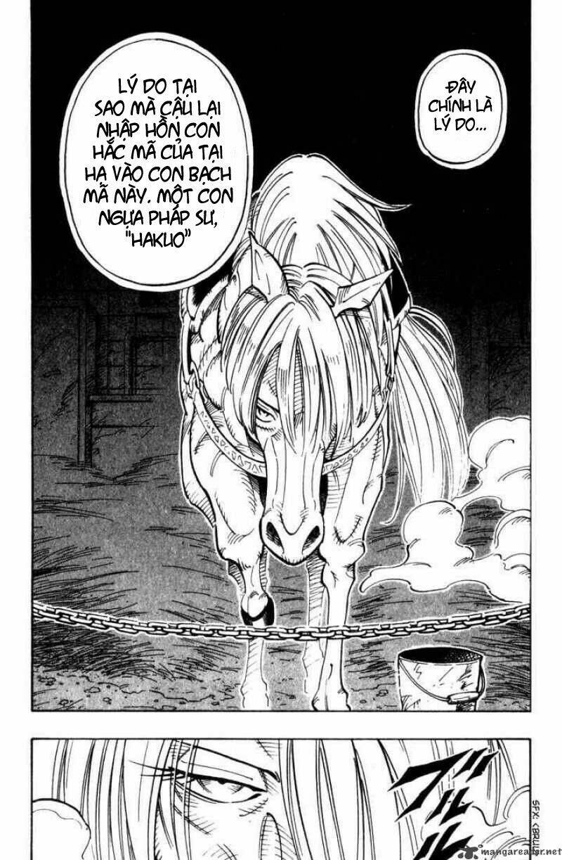 vua pháp thuật chapter 53 11