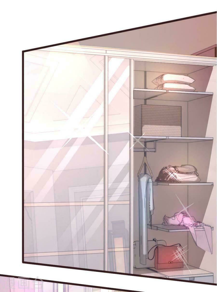 trùng sinh để trả thù chapter 46 11