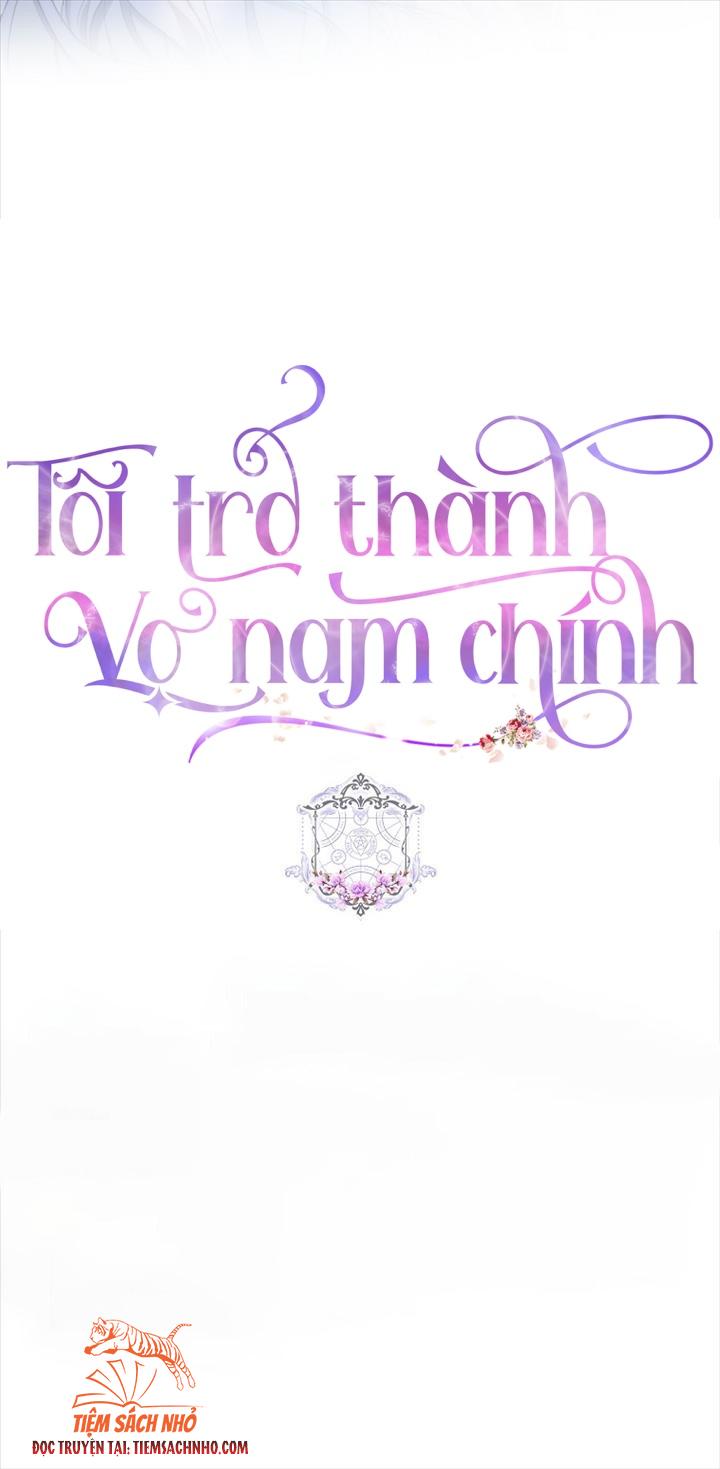 trở thành vợ nam chính chapter 18 23