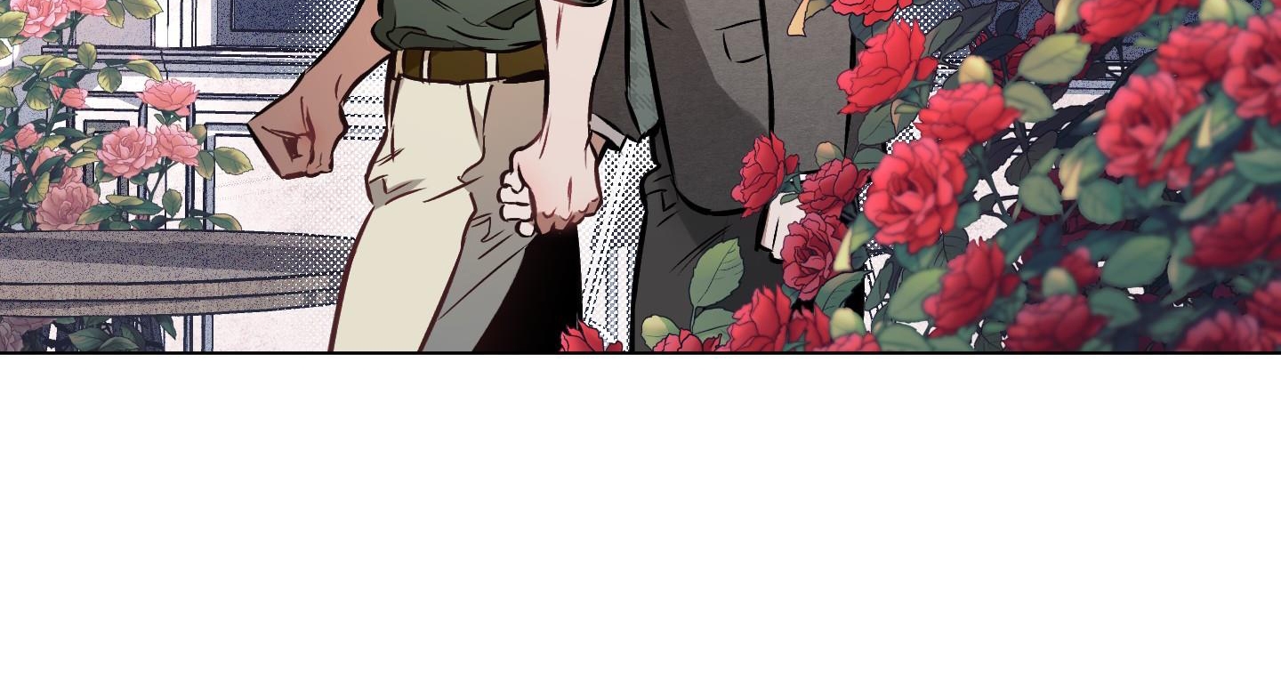 định rõ mối quan hệ chapter 31 182