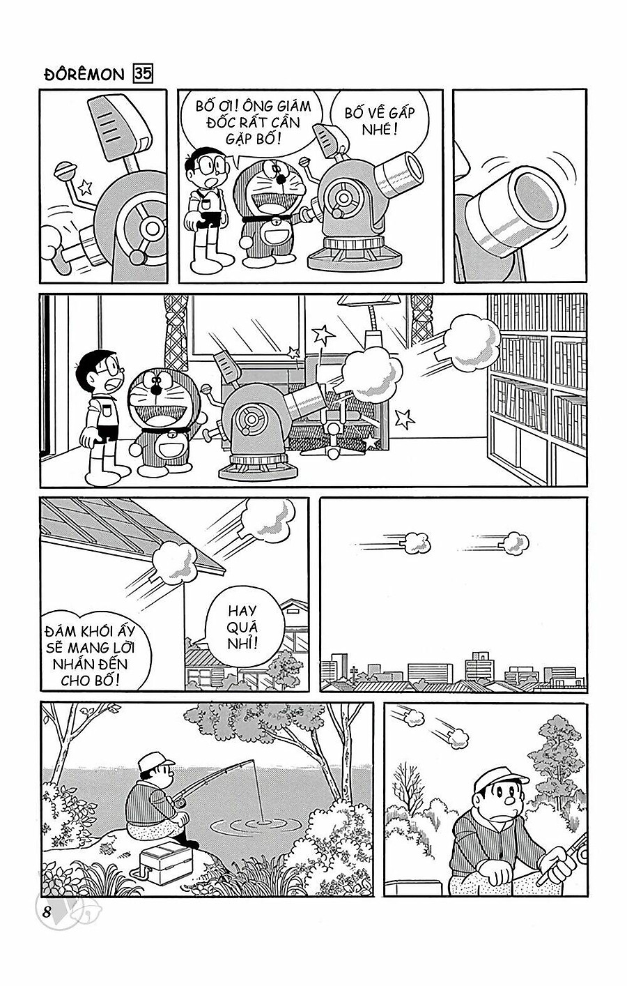 doraemon chapter 617 4