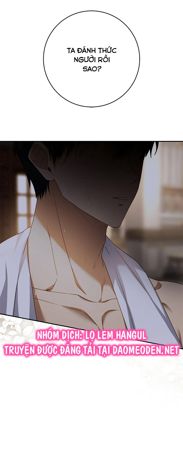 bản hợp đồng của nữ công tước chapter 34 5