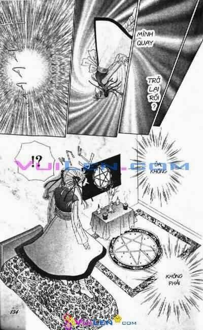 alo dr.rin chapter 3 135