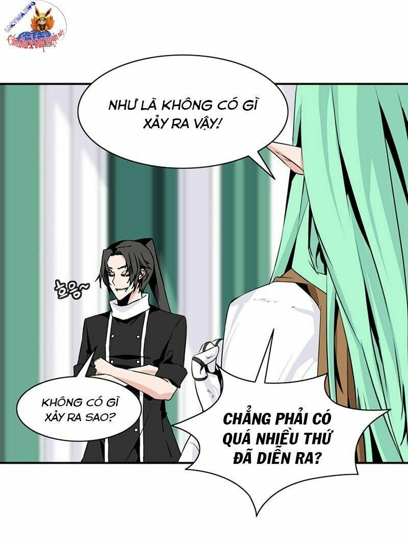 ảo mộng vương chapter 52 11