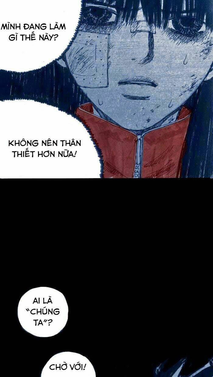 distant chapter 9 41