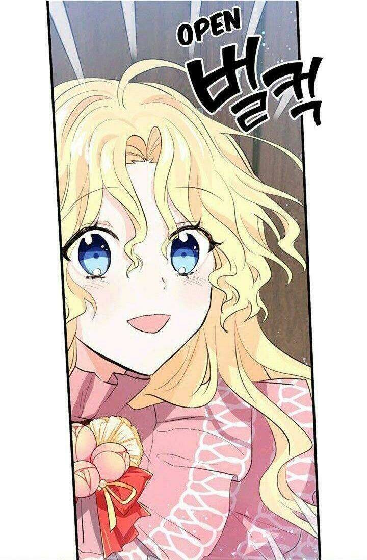 tôi là bạn gái cũ của một người lính chapter 45 41