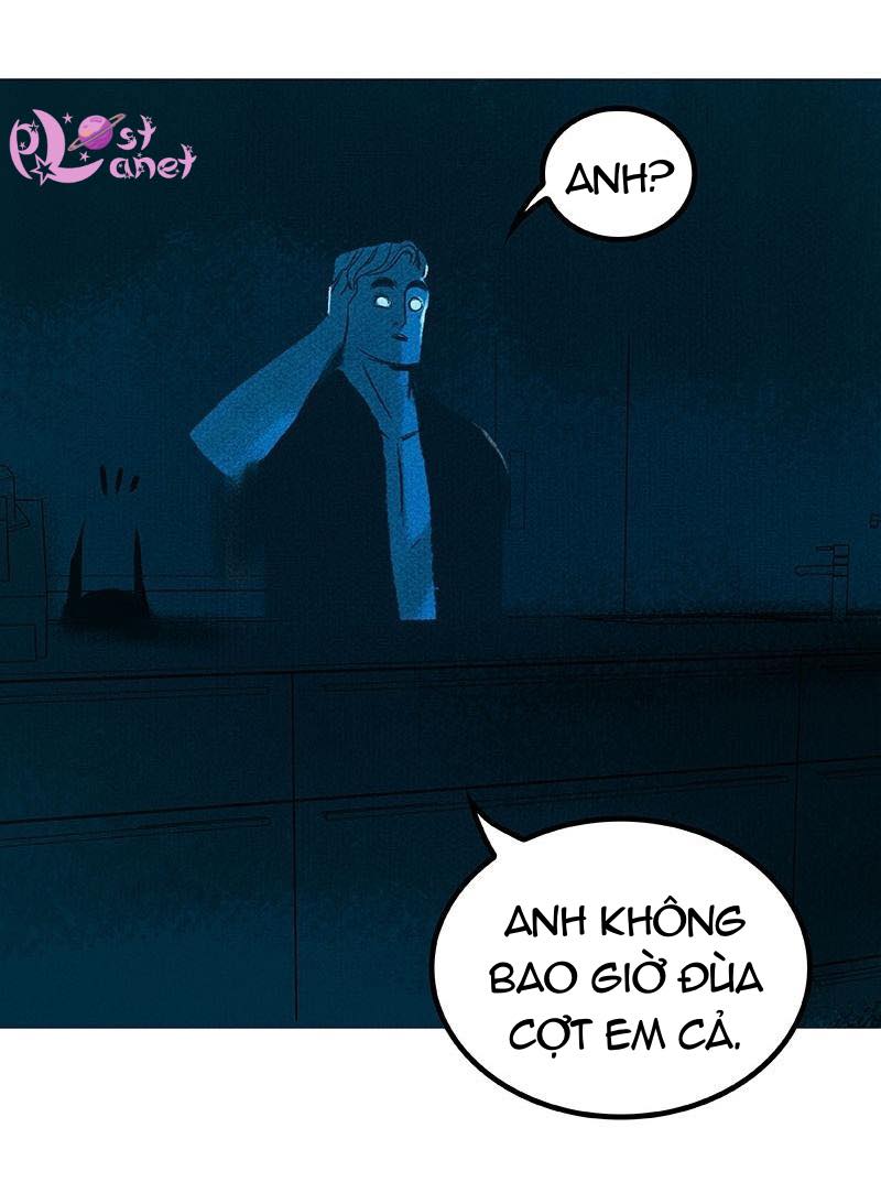 thần thoại olympus chapter 27 25